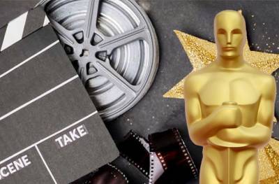  El impacto de los Óscar en la industria cinematográfica